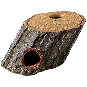 Hobby 40840 Wood Cave 1