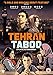 Tehran Taboo [DVD]