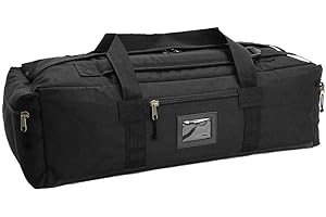 Mil-Tec Sac de Transport Combat