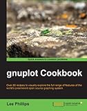 Image de gnuplot Cookbook