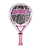 Pala padel PRINCE Pala Padel Premier Propulsion Esf Sq Lady
