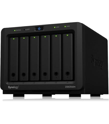 StarTech.comサーバーラックSynologyRS3617xs＋　NAS StarTech.comサーバーラックSynologyRS3617xs＋NAS