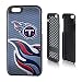 Produktbild Hoot² NFL Tennesse Titans 7 Dual Schutz Phone Case, schwarz, iPhone 7