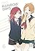 Rainbow Days 06 by 