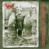 Wreath of Barbs: Selected Remix Works von :wumpscut: