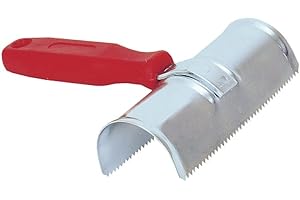 Agritura Kuhstriegel - A19168