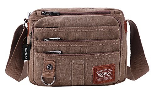 « Click to Enlarge and to go to Amazon »