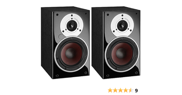 dali zensor 7 whathifi