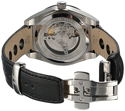 Tissot Gents Watch PRS516 T0444302605100