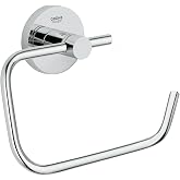 Grohe Essentials Tuvalet kağıtlığı - 40689001