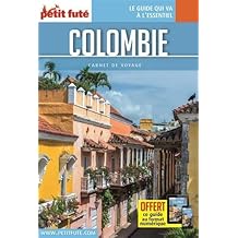 routard colombie routard colombie