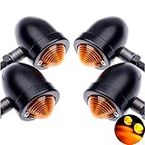 Compatible con la mayoría de motocicletas: chopper, touring, custom, como Harley, Yamaha, Kawasaki, Honda, Suzuki, etc.
