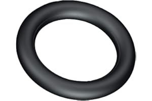 LOOXE KIT PSA JOINTS TORIQUES/O-RING 15,60x1,78 mm (x4) + 7.94x1.78 mm (x4) FPM/VITON