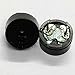 Produktbild F-blue 5V Passive Alarmton Sounder Lautsprecher Buzzer 16ohn AC / 2KHz 10pcs