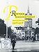 Produktbild Rostock wiederentdeckt 1928-1978 - Historische Filmschätze