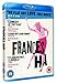 Frances Ha [Blu-ray]