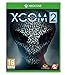 Produktbild T2 Take Two Interactive XCOM 2