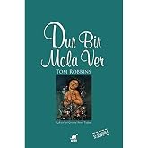 Dur Bir Mola Ver