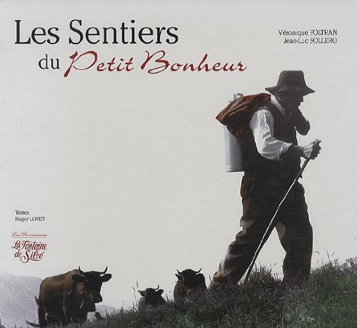 Download Les Sentiers du Petit Bonheur Download Les Sentiers du Petit Bonheur