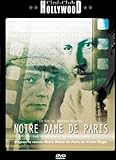Notre-Dame de Paris (Le Bossu de Notre-Dame)