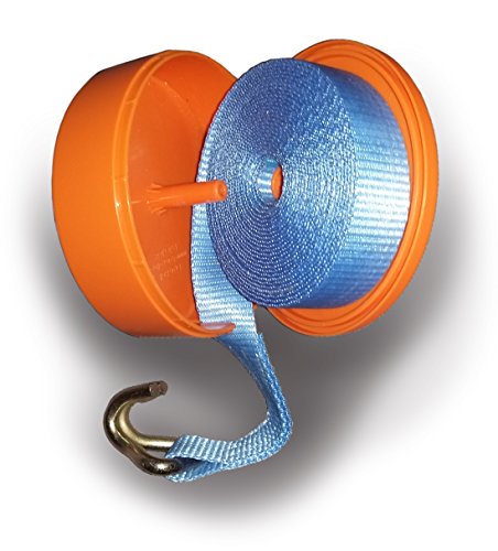 Preisvergleich Produktbild DrumRoll DR25