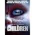 The Children