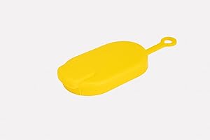 Finao Autoparts® – Tankdeckel für Scheibenwaschmittel für Renault und Dacia