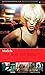 Models, 1 DVD by Viviane Bartsch