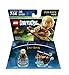 Produktbild Lord Of The Rings Legolas Fun Pack - LEGO Dimensions by Warner Home Video - Games