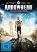 Produktbild Arrowhead