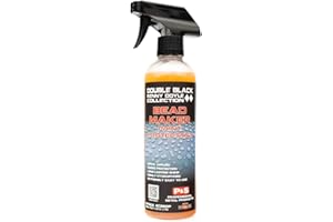 P & S PROFESSIONAL DETAIL PRODUCTS P&S Detailing Products C250P - Bead Maker Paint Protectant ( 1 Pint )