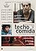 Techo Y Comida [DVD]