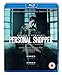 Personal Shopper [Blu-ray]