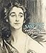 John Singer Sargent: Portraits in Charcoal by