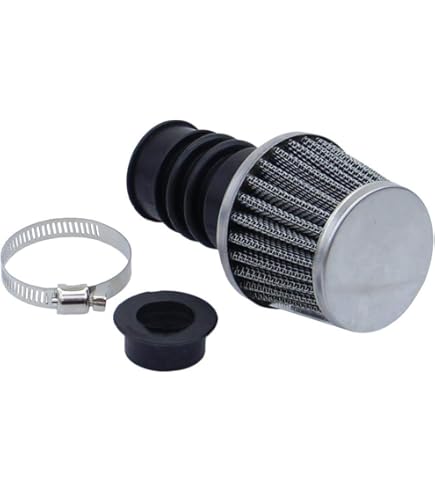 Carburador 13mm 85/13 Hercules Sachs Prima Repuesto Tuning Carburador 13mm 85/13 De Repuesto Para Motores Sachs/H&eacute;rcules Prima 2,3,4,5, S, N, Optima - Con Choke De Bot&oacute;n Accesorio Motor 2EXTREME