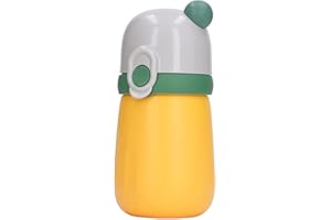 DRFEIFY Travel Pee Cup, Przenośny Nocnik Pisuarowy Pisuar Awaryjny Toaleta Awaryjna Pisuarowa Toaleta do Podróży Samochodem Kempingowym (Typ 1)