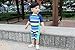[Free Shipping]Vaenait Baby 0-24M Infant Boys Longsleeves One piece Swimsuit Baby Horizon S