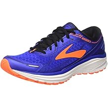 diadora n7100-2 prezzo basso