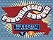 Produktbild Psych. States: Missouri Vol. 1 & 2 - 2 CD 1965-1970 Gear Fab