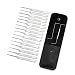 Produktbild Picklock24 Pro Lock Pick Set XL (18tlg.) -Made in Germany-