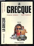 La grecque