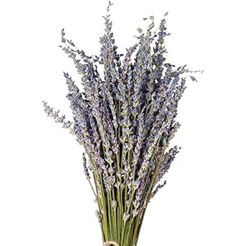 Gorgeousy Naturel Bouquet De Lavande Immortal Frais Fleurs Séchées Diy Bureau à Domicile Banquet Décoration De Mariage