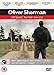 Oliver Sherman [Region 2] by Molly Parker