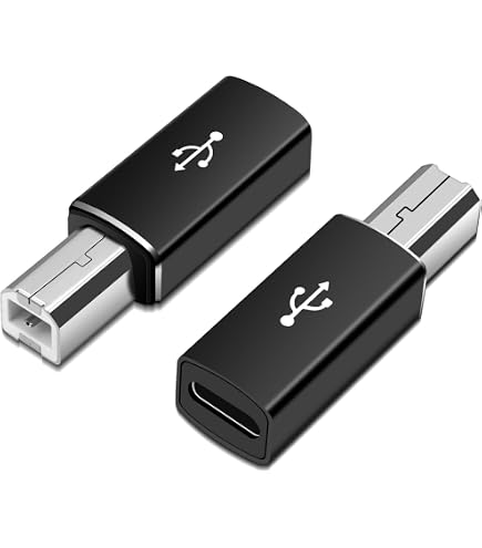 InLine® Cavo HDMI, orient.180°, High Speed, Ethernet, 4K2K, 1m, dorato