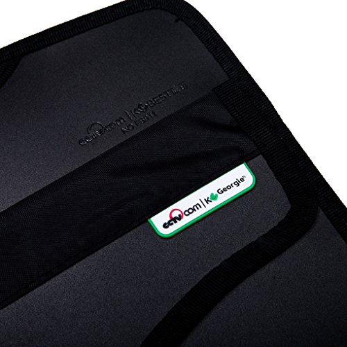 Bxt -Malet n portadocumentos unisex de nailon-Bolso de mano para Oficina Comercial-Malet n para ordenador port til-Organizador de carpetas A4-Clasificador de documentos color Style 6 reviews Bxt -Malet n portadocumentos unisex de nailon-Bolso de mano para Oficina Comercial-Malet n para ordenador port til-Organizador de carpetas A4-Clasificador de documentos color Style 6