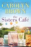 Cover zum Buch The Sisters Café