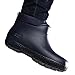 Produktbild Nordische Griff benetzt Winterfeste Stiefel (43, Marine)