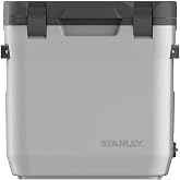 Stanley Adventure Taşınabilir Soğutucu &Ccedil;anta
