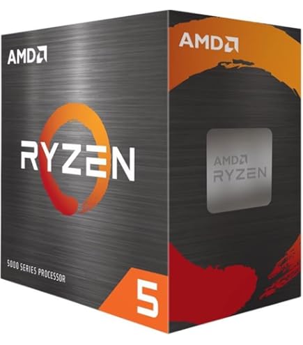 AMD Ryzen 7 3700X, AM4, Zen 2, 8 Core, 16 Thread, 3.6GHz, 4.4GHz