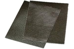 AUK HL065 Griddle Screen (Pack of 10)